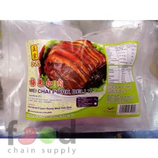 fcs-124-正宗868-梅菜扣肉-MEI-CHAI-PORK-BELLY-350G-6PCS